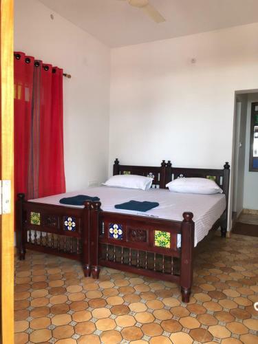Hotel Lemon Dew Beach House