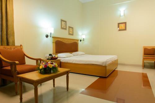Club7 Hotel