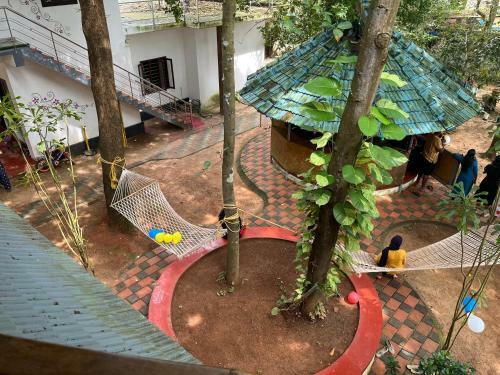 Apartamento Marari Beach Villas