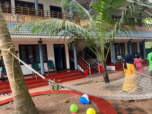 Apartamento Marari Beach Villas