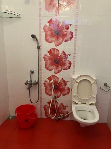 Apartamento Marari Beach Villas