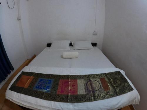 Albergue Gallivant Workation