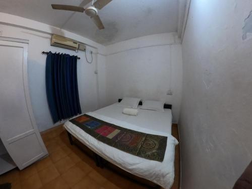 Albergue Gallivant Workation