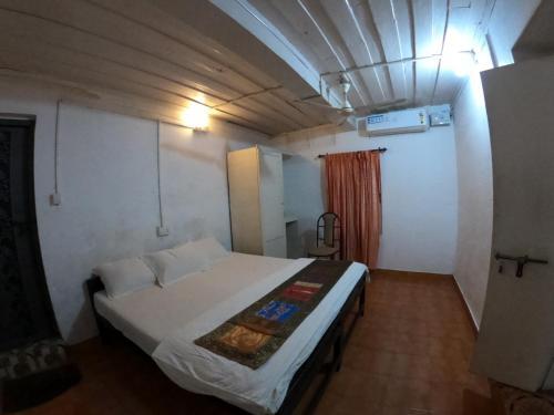 Albergue Gallivant Workation