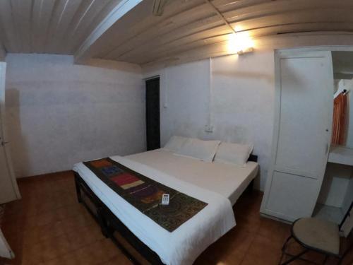 Albergue Gallivant Workation