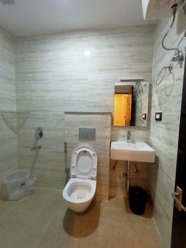 Hotel Aditya Inn