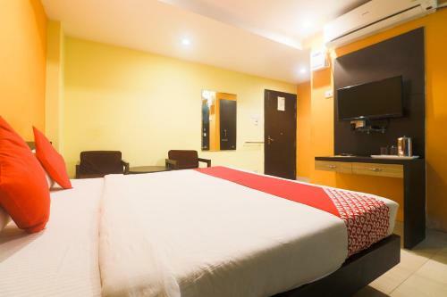 Oyo 27736 Hotel Sunview