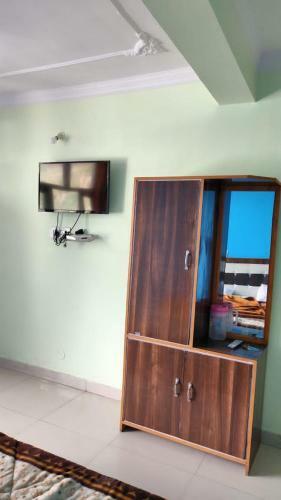 Hotel Shivaya & Restaurant