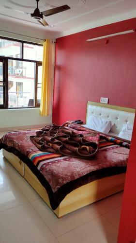 Hotel Shivaya & Restaurant