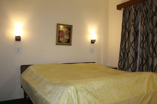 Hotel Nishaad Resorts