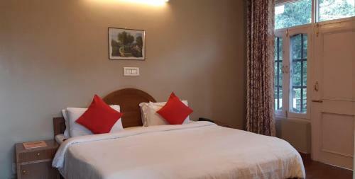 Hotel Snow Crest Inn Pvt Ltd