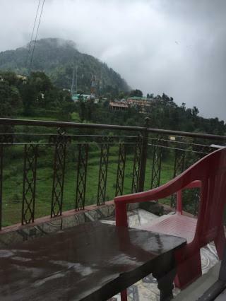 Hotel Snow Crest Inn Pvt Ltd