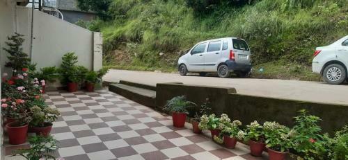 Hotel Snow Crest Inn Pvt Ltd