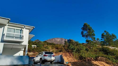 Hotel Skylark Holidays