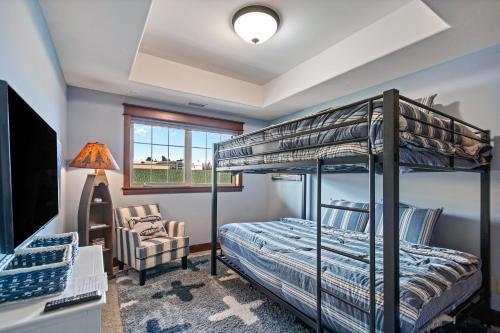 Riverstone Luxury