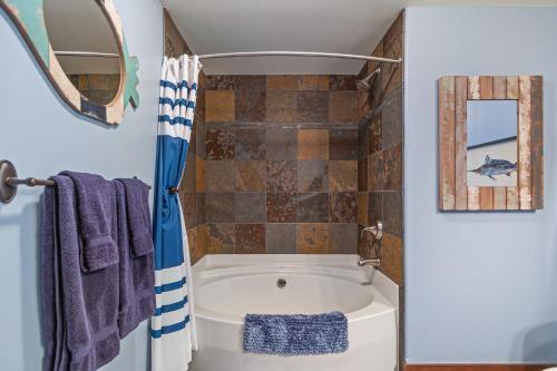 Riverstone Luxury
