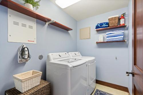 Riverstone Luxury