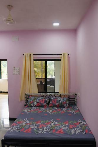Villa Shree Sadguru Sadan