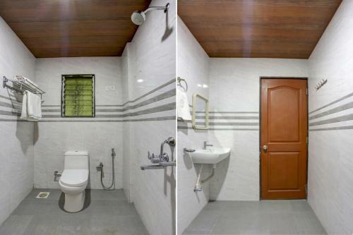 Hotel Oyo 82508 Durva Palace