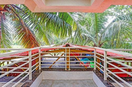 Hotel Oyo 82508 Durva Palace