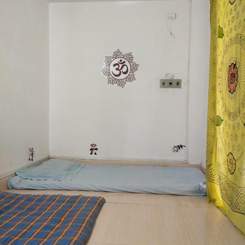 Nidhi Homestay Hostel