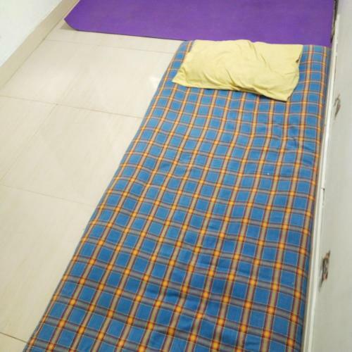 Nidhi Homestay Hostel
