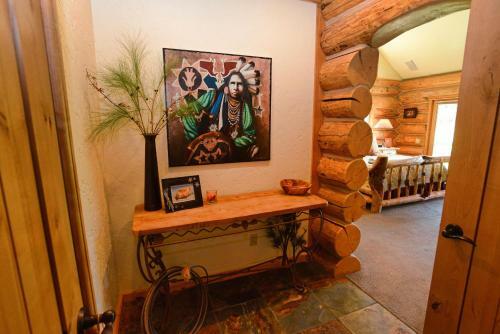 7th Heaven By Casago Mccall - Donerightmanagement