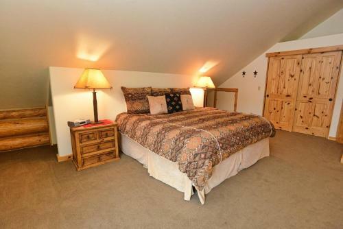 7th Heaven By Casago Mccall - Donerightmanagement