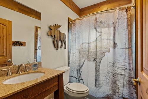 Stone Skipper Lodge By Kabino