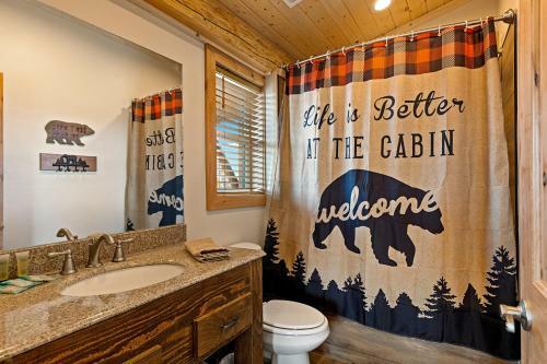 Stone Skipper Lodge By Kabino