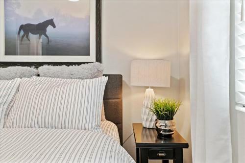 New Model Like Home In Meridian With 3 Bedrooms