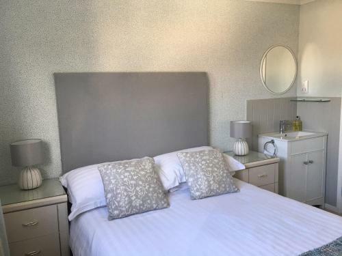 Woodlands Hotel
