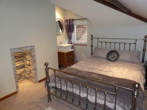 Lledr House Hostel