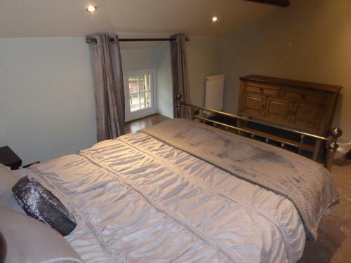 Lledr House Hostel