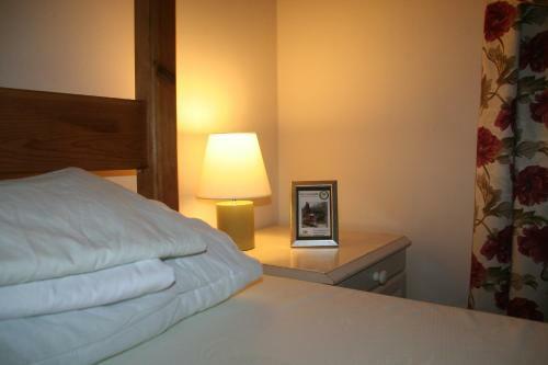 Lledr House Hostel