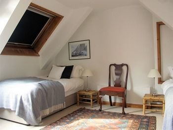 Bed & Breakfast Stay At Penny's Mill