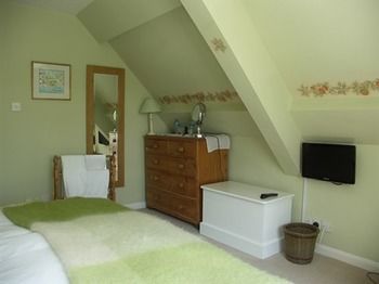Bed & Breakfast Stay At Penny's Mill