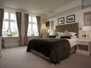 Hotel The Marine