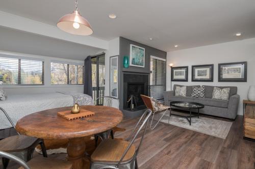Cottonwood 1405