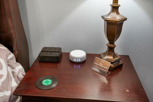 Apartamento Amenity-packed Modern Apt Near Siue/st. Louis