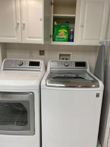 Apartamento St Louis Metro East Kitchen Flat
