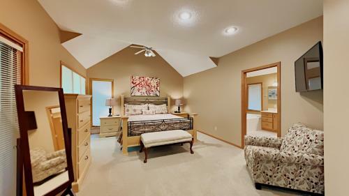 Wonderful Home Away From Home