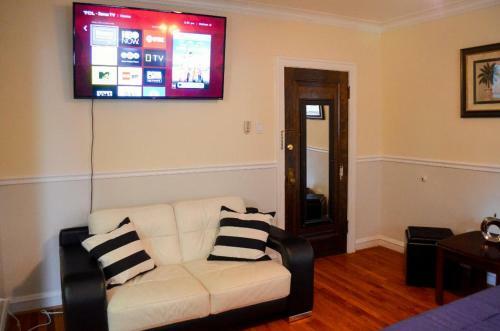 Apartamento Cozy Studio Near Wrigley Field And Boystown