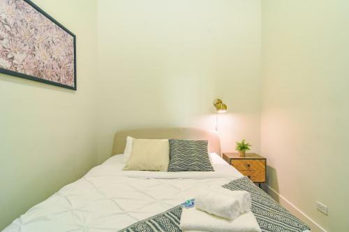 Apartamento Luxury Penthouse Duplex With Personal Rooftop In Downtown Chicago