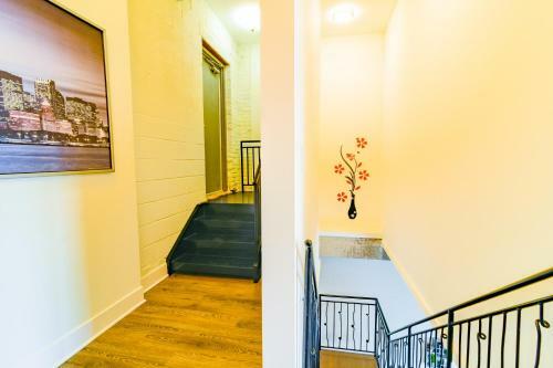 Apartamento Luxury Penthouse Duplex With Personal Rooftop In Downtown Chicago