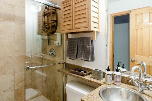 Apartamento Stylish + Spacious Home Great For Hosting