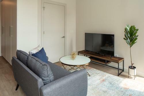 Apartamento Kasa Chicago Old Town