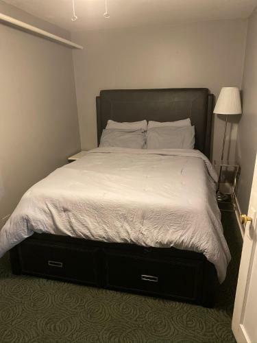 Apartamento Lincoln Park Aparment With Backyard!