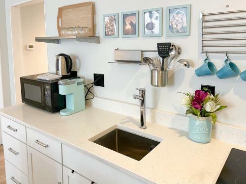Apartamento Wrigleyville Friends Unit - 5bdrm