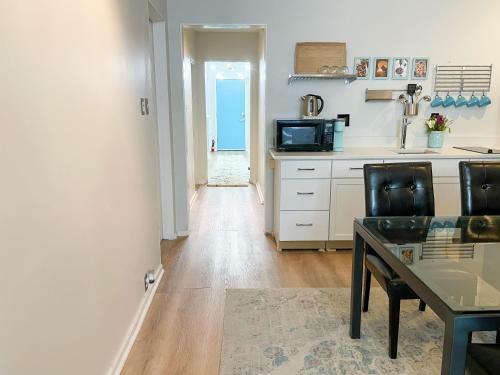 Apartamento Wrigleyville Friends Unit - 5bdrm